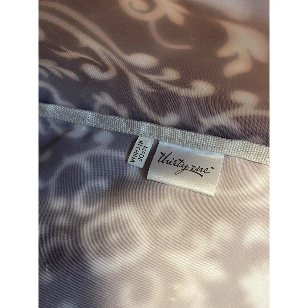 thirty-one 15 10